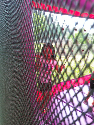 Recreation Center «Midway Recreation Center», reviews and photos, 3181 Midway Rd, Decatur, GA 30032, USA