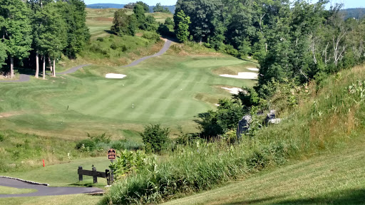 Golf Club «The Golf Club at Mansion Ridge», reviews and photos, 1292 Orange Turnpike, Monroe, NY 10950, USA