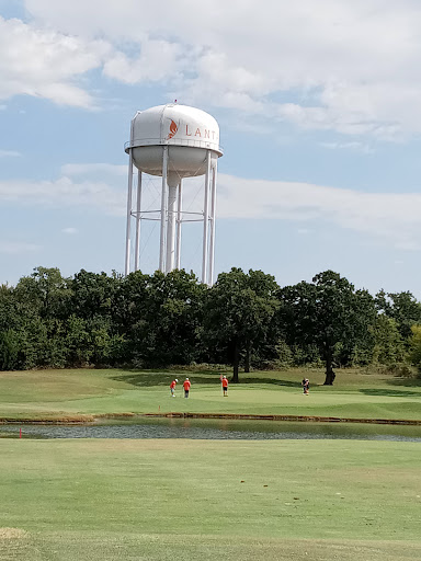 Golf Club «Lantana Golf Club», reviews and photos, 800 Golf Club Dr, Argyle, TX 76226, USA