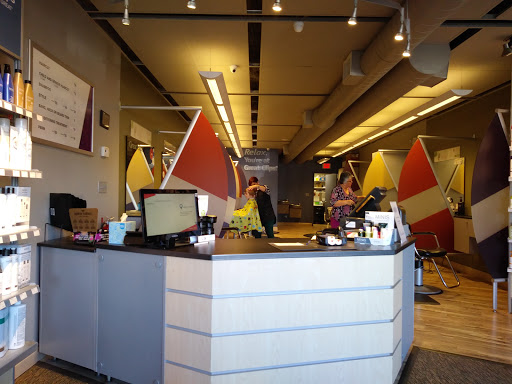 Hair Salon «Great Clips», reviews and photos, 2622 W Hillsborough Ave, Tampa, FL 33614, USA