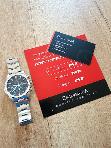 Sklepy kupić zegarki dla dzieci Warszawa