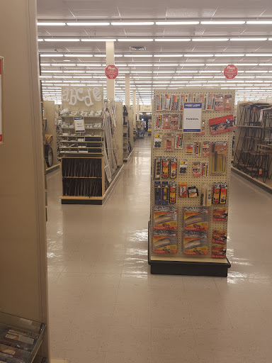 Craft Store «Hobby Lobby», reviews and photos, 1855 Montgomery Hwy #100, Hoover, AL 35244, USA