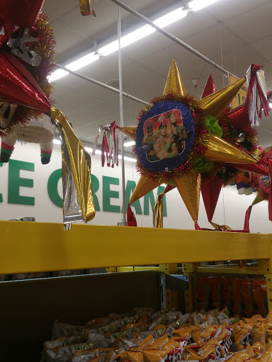 Discount Supermarket «Food Source», reviews and photos, 2323 W Hammer Ln, Stockton, CA 95209, USA