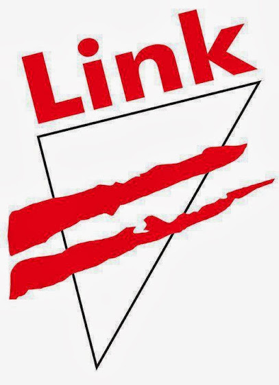 Link USA, Inc.