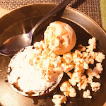 Photo n°6 de l'avis de roberto.o fait le 21/08/2021 à 11:28 sur le  Cru Ristobistrot à Noale