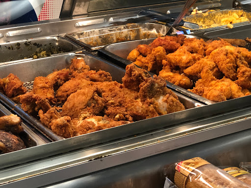 Convenience Store «Wise Choice», reviews and photos, 1751 Ashland Rd, Rockville, VA 23146, USA