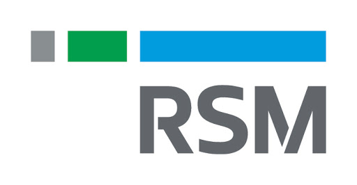 RSM Argentina