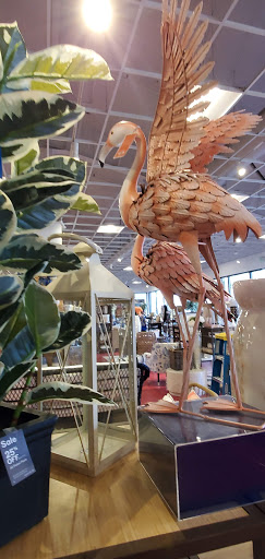 Home Goods Store «Pier 1 Imports», reviews and photos, 1309 Cooper Point Rd SW, Olympia, WA 98502, USA