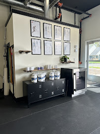 Form First - Photo 5 - Car repair in White Bear Lake, MN, St. Paul