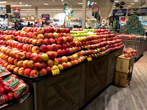 Grocery Store «Safeway», reviews and photos, 630 228th Ave NE, Sammamish, WA 98074, USA