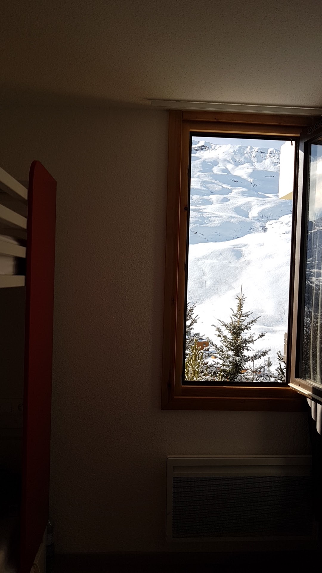 Photo n° 2 de l'avis de Stephanie.e fait le 01/01/2018 à 11:25