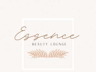 Essence Beauty Lounge
