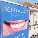 Clínica DentalCer Mijas Costa | Dr. Javier Cerezo en Las Lagunas de Mijas