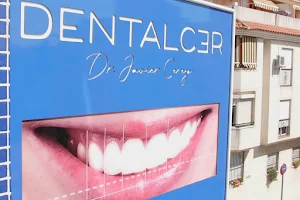 Clínica DentalCer Mijas Costa | Dr. Javier Cerezo image