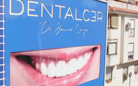 Clínica DentalCer Mijas Costa | Dr. Javier Cerezo image