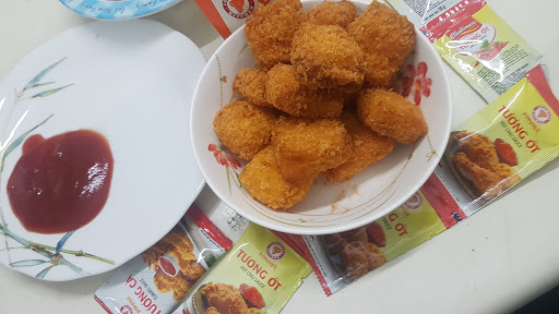 Top 20 cửa hàng popeyes tphcm Quận Cái Răng Cần Thơ 2022