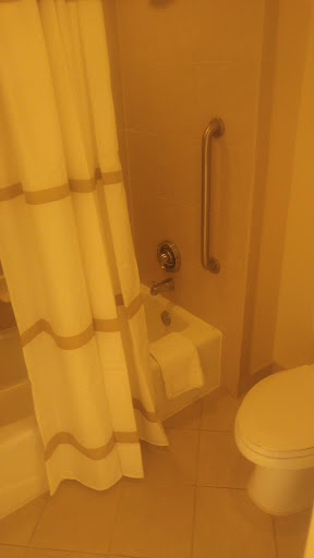 Resort «Sanibel Harbour Marriott Resort & Spa», reviews and photos, 17260 Harbour Pointe Dr, Fort Myers, FL 33908, USA