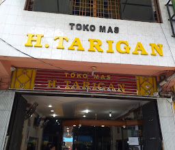 Toko Mas Hongkong photo