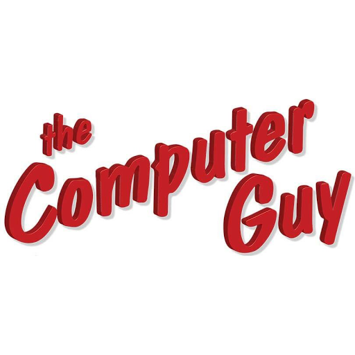 Computer Repair Service «The Computer Guy - PC Repair; WIFI Repair; Network Setup & Repair», reviews and photos, 700 N Grand Ave, Independence, MO 64050, USA