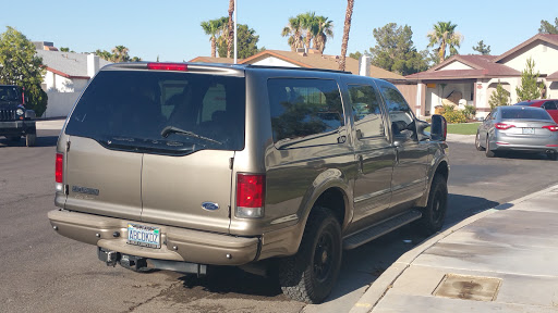 Computer Repair Service «ABCD Computers Home Service-17yrs in las Vegas», reviews and photos, 6625 Navio Dr, Las Vegas, NV 89103, USA