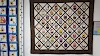 Virginia Quilt Museum