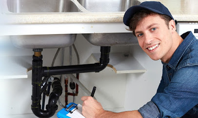 Local Plumbing Services Westwood