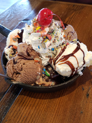 Cafe «Beans», reviews and photos, 21 Taft Hwy, Dry Ridge, KY 41035, USA