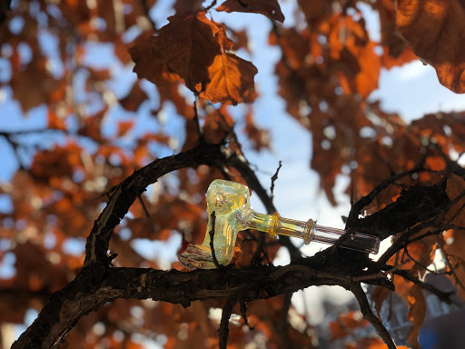 Tobacco Shop «18 Plus Vape & Shop», reviews and photos, 4037 Broadway, Kansas City, MO 64111, USA