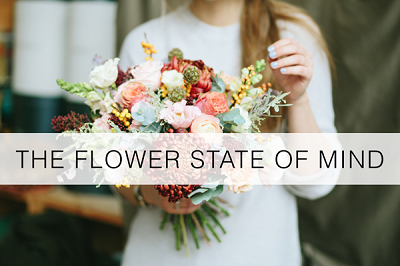 Florist «Winter Springs Florist and Gifts», reviews and photos, 1055 W State Rd 434, Winter Springs, FL 32708, USA