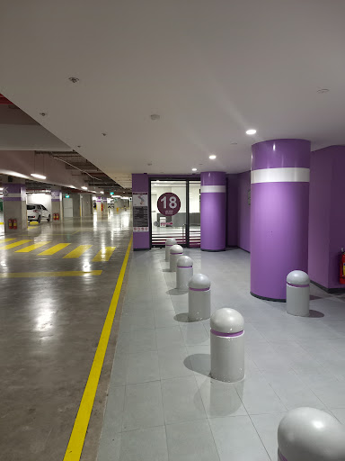 Top 9 cửa hàng valentino Quận Hải An Hải Phòng 2022