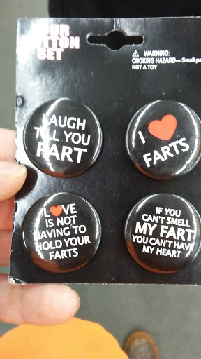 Discount Store «Dollar General Market», reviews and photos, 1313 W 3rd St, Jackson, GA 30233, USA