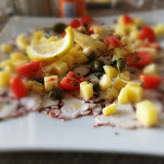 Photo n°2 de l'avis de omar2010.a fait le 06/11/2018 à 16:38 sur le  Ristorante Pizzeria Desenzanino à Desenzano del Garda