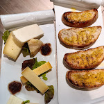 Photo n°6 de l'avis de laura.a fait le 25/04/2023 à 09:11 sur le  Il Braccio del Guercino à Cento