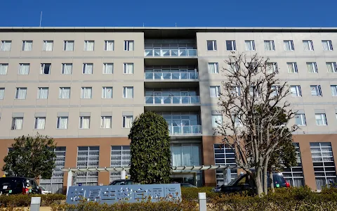 Kashiwa Kōsei General Hospital image