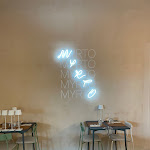 Photo n°4 de l'avis de Alice.a fait le 16/09/2023 à 16:01 sur le  Myrto Ristorante Pizzeria Gourmet à Porto Cervo