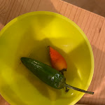 Photo n°5 de l'avis de Susann.. fait le 20/12/2022 à 09:27 sur le  Lievito Padre Lamezia à Lamezia Terme