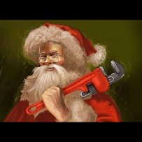 Preferred Plumbing Heating and Air Conditioning LLC. - Photo 5 - Car repair in Clarks Summit, PA, Scranton