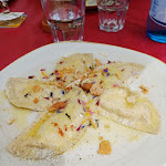 Photo n°1 de l'avis de Raffy.o fait le 19/07/2023 à 15:08 sur le  Da Attilio à Mareo