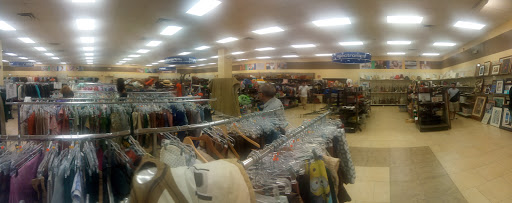 Thrift Store «Goodwill - Pineville», reviews and photos, 10124 Johnston Rd, Charlotte, NC 28210, USA