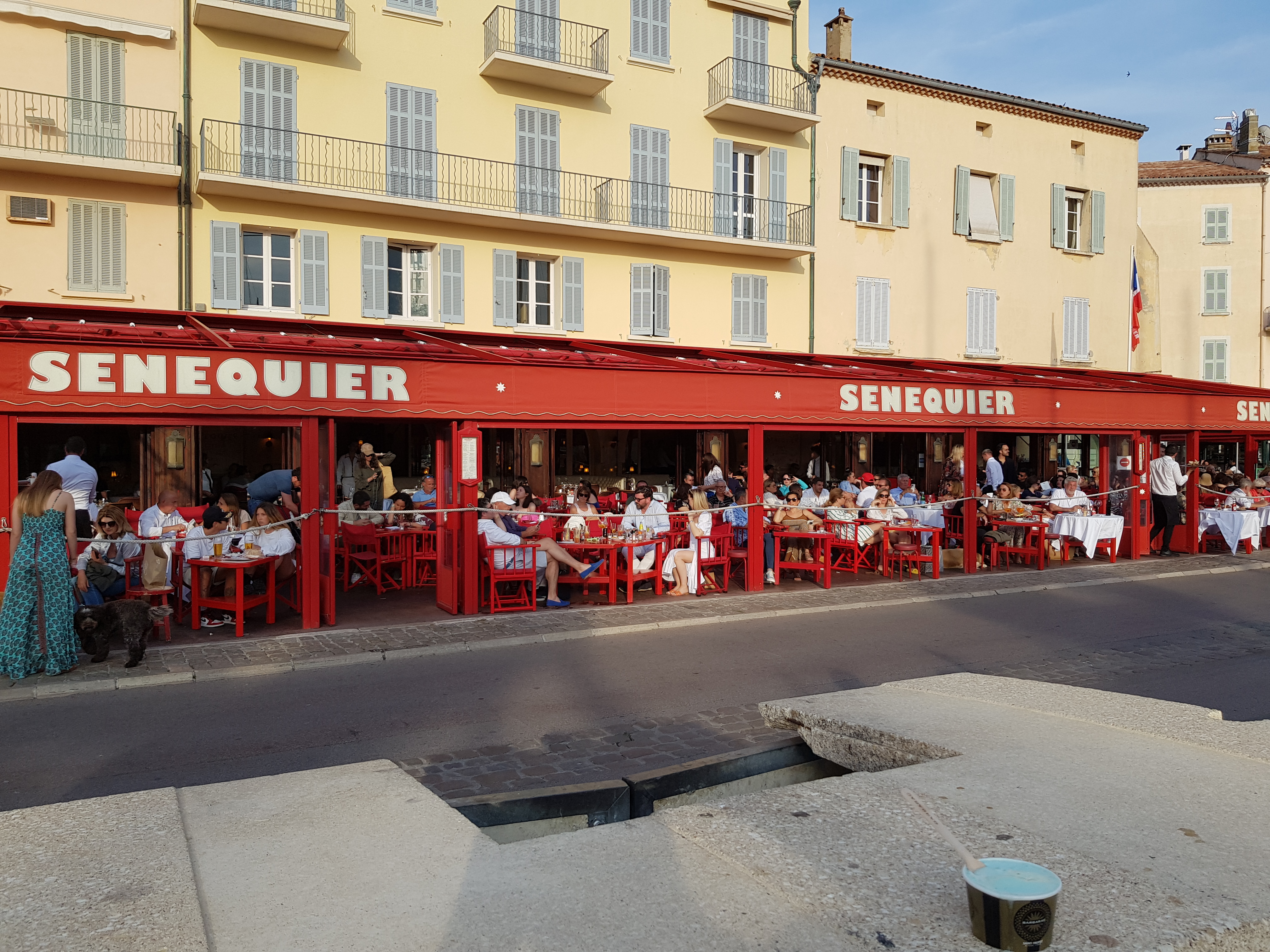 Photo n° 16 de l'avis de Fab.l fait le 06/05/2018 à 20:18