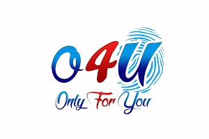 O4U - Only For YOU image