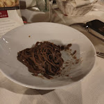 Photo n°2 de l'avis de tomas.a fait le 10/04/2022 à 16:38 sur le  Ristorante Antico Benessere Agriturismo à Fara Gera d'Adda