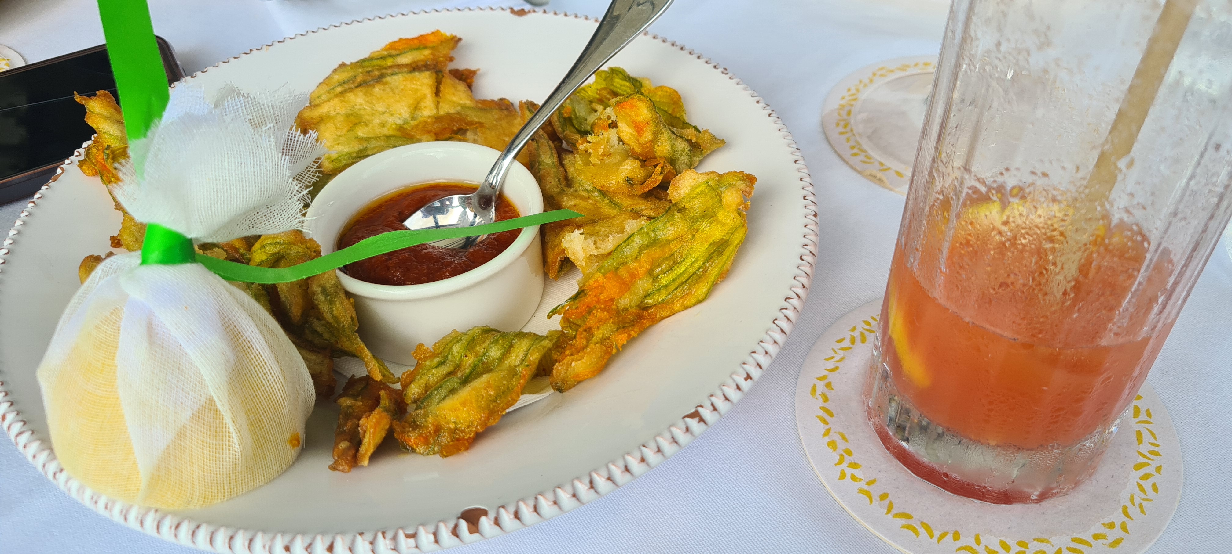 Photo n° 5 de l'avis de Laura.o fait le 28/07/2023 à 19:31