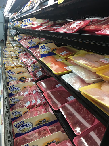 Grocery Store «Harvest Field Market», reviews and photos, 350 S Broadway, Tarrytown, NY 10591, USA