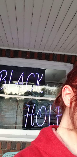 Explore tattoos ideas for women, creative tattoo ideas in Reno, available at Black Hole Body Piercing