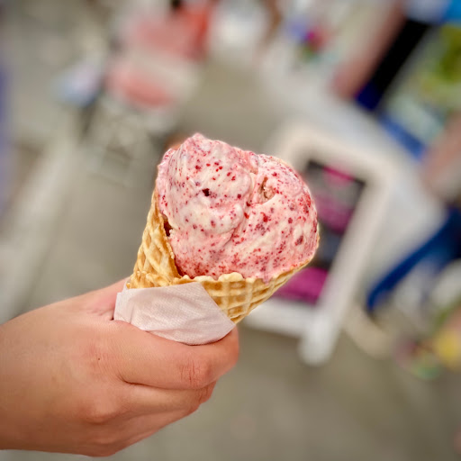 Cafe «Cupcake Royale», reviews and photos, 108 Pine St, Seattle, WA 98101, USA