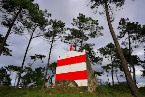 Farol de Azurara image