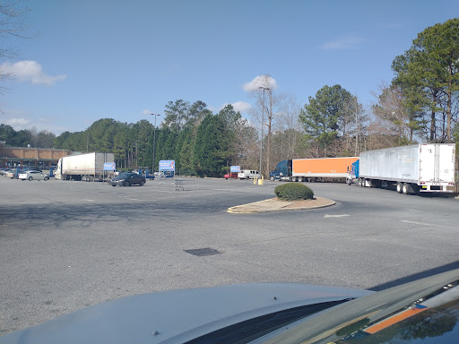 Grocery Store «Kroger», reviews and photos, 950 Herrington Rd, Lawrenceville, GA 30044, USA