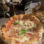 Photo n°2 de l'avis de Smaro.i fait le 15/07/2023 à 21:00 sur le  MANHATTAN à Agrigento