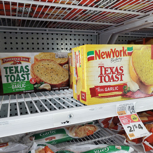 Grocery Store «Giant Food Stores», reviews and photos, 300 E Baltimore Ave, Lansdowne, PA 19050, USA